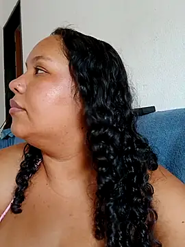 EggedGrowth online show from 11/17/25, 02:23