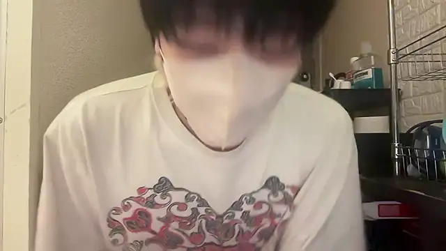 tora3220 online show from 10/08/25, 12:25