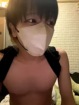 tora3220 online show from 10/10/25, 12:48