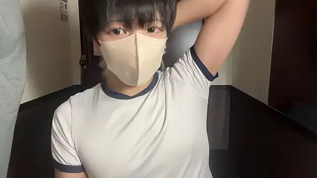 tora3220 online show from 11/08/25, 12:38