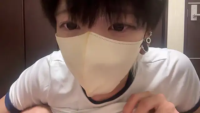 tora3220 online show from 11/12/25, 12:49