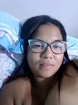 Snapshot of afro_venezolana chatting on 09/27/25, 12:26 afro venezolana online show from 09/27/25, 12:26