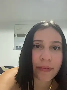 belinda 1 online show from 09/28/25, 05:57