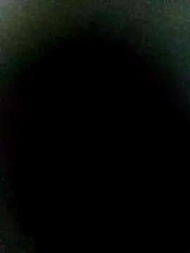 keyty66 online show from 09/29/25, 04:12