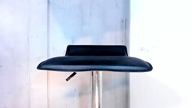 Bigcock 27cmt online show from 10/18/25, 09:54