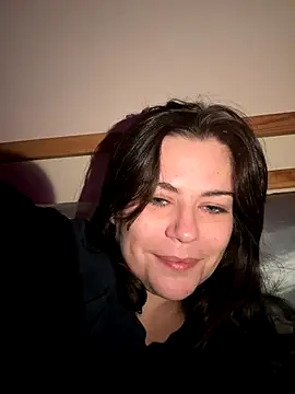 Snapshot of lasciaperdere1 chatting on 10/03/25, 11:35 lasciaperdere1 online show from 10/03/25, 11:35