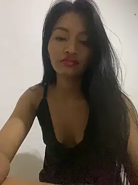 fenixzara online show from 10/07/25, 11:57