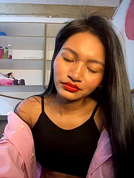 fenixzara online show from 10/10/25, 05:56