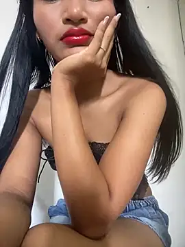 fenixzara online show from 10/14/25, 01:56