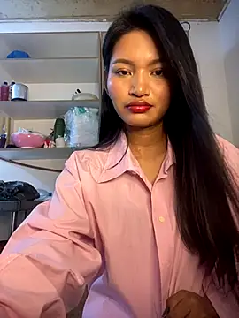 fenixzara online show from 10/16/25, 06:42