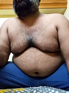 Snapshot of BigShowXxXx@xh chatting on 09/24/25, 06:22 BigShowXxXxxh online show from 09/24/25, 06:22