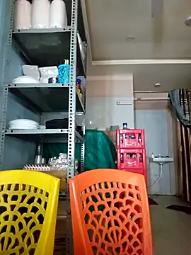 Snapshot of BigShowXxXx@xh chatting on 09/30/25, 09:03 BigShowXxXxxh online show from 09/30/25, 09:03