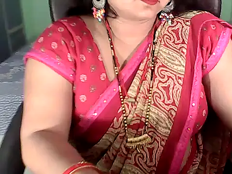 Snapshot of BABITA_KUMARII chatting on 10/23/25, 05:23 BABITA KUMARII online show from 10/23/25, 05:23