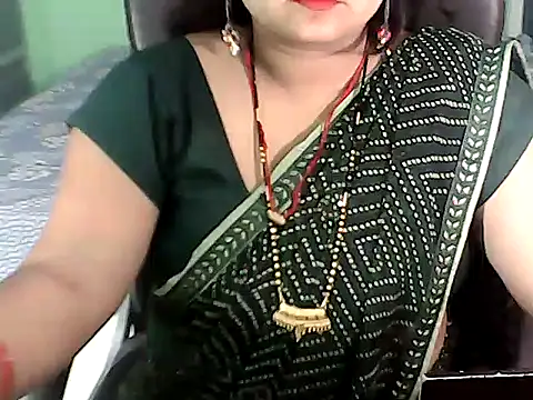Snapshot of BABITA_KUMARII chatting on 10/24/25, 04:58 BABITA KUMARII online show from 10/24/25, 04:58