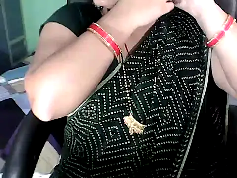 Snapshot of BABITA_KUMARII chatting on 10/31/25, 04:52 BABITA KUMARII online show from 10/31/25, 04:52