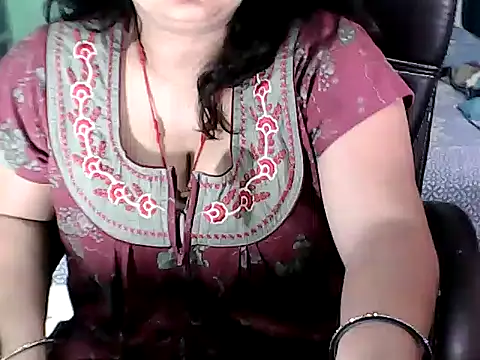 Snapshot of BABITA_KUMARII chatting on 11/18/25, 05:01 BABITA KUMARII online show from 11/18/25, 05:01