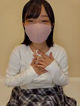 gcup atan online show from 11/02/25, 03:09