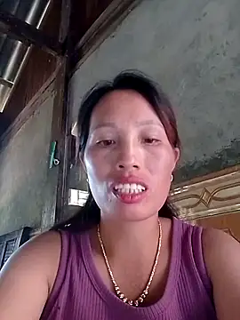 Snapshot of Sera_sexy01 chatting on 10/05/25, 08:56 Sera sexy01 online show from 10/05/25, 08:56