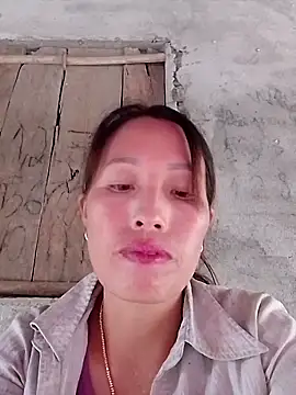 Snapshot of Sera_sexy01 chatting on 10/06/25, 02:53 Sera sexy01 online show from 10/06/25, 02:53