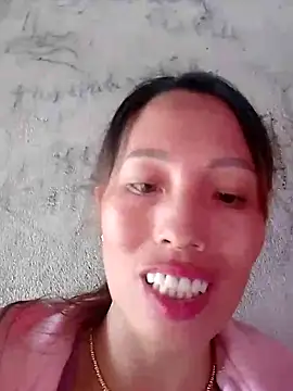 Snapshot of Sera_sexy01 chatting on 10/15/25, 07:19 Sera sexy01 online show from 10/15/25, 07:19