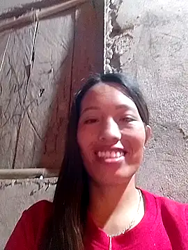 Snapshot of Sera_sexy01 chatting on 10/16/25, 07:37 Sera sexy01 online show from 10/16/25, 07:37