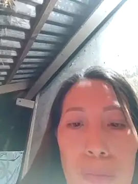 Snapshot of Sera_sexy01 chatting on 10/18/25, 08:09 Sera sexy01 online show from 10/18/25, 08:09