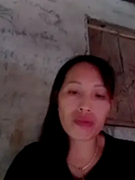 Snapshot of Sera_sexy01 chatting on 10/20/25, 10:27 Sera sexy01 online show from 10/20/25, 10:27