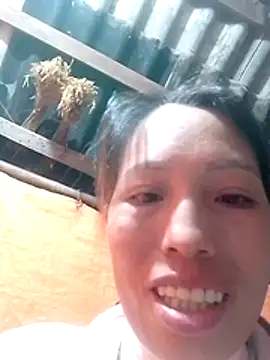 Snapshot of Sera_sexy01 chatting on 10/22/25, 06:51 Sera sexy01 online show from 10/22/25, 06:51