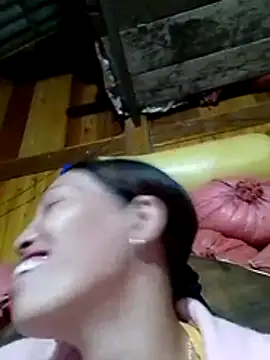 Snapshot of Sera_sexy01 chatting on 10/23/25, 07:01 Sera sexy01 online show from 10/23/25, 07:01