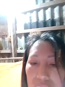 Snapshot of Sera_sexy01 chatting on 10/25/25, 08:14 Sera sexy01 online show from 10/25/25, 08:14