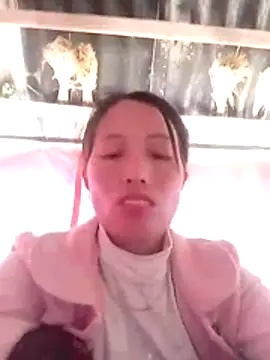 Snapshot of Sera_sexy01 chatting on 10/26/25, 08:42 Sera sexy01 online show from 10/26/25, 08:42