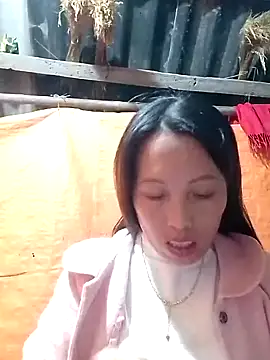 Snapshot of Sera_sexy01 chatting on 10/29/25, 12:40 Sera sexy01 online show from 10/29/25, 12:40