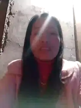 Snapshot of Sera_sexy01 chatting on 11/01/25, 06:54 Sera sexy01 online show from 11/01/25, 06:54