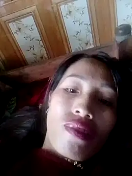 Snapshot of Sera_sexy01 chatting on 11/04/25, 07:40 Sera sexy01 online show from 11/04/25, 07:40