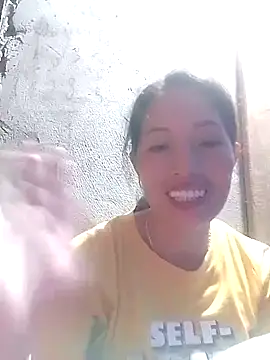 Snapshot of Sera_sexy01 chatting on 11/04/25, 07:46 Sera sexy01 online show from 11/04/25, 07:46