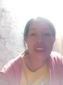 Snapshot of Sera_sexy01 chatting on 11/05/25, 07:58 Sera sexy01 online show from 11/05/25, 07:58