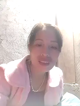 Snapshot of Sera_sexy01 chatting on 11/09/25, 07:12 Sera sexy01 online show from 11/09/25, 07:12