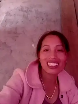 Snapshot of Sera_sexy01 chatting on 11/10/25, 07:18 Sera sexy01 online show from 11/10/25, 07:18