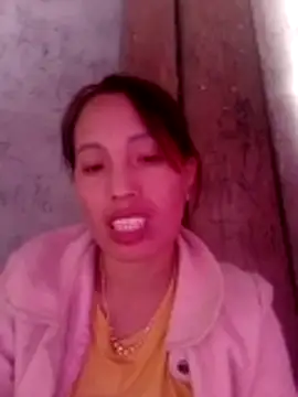 Snapshot of Sera_sexy01 chatting on 11/11/25, 08:03 Sera sexy01 online show from 11/11/25, 08:03