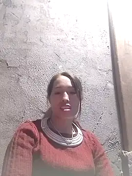 Snapshot of Sera_sexy01 chatting on 11/12/25, 01:11 Sera sexy01 online show from 11/12/25, 01:11