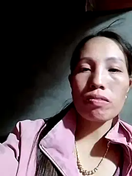 Snapshot of Sera_sexy01 chatting on 11/16/25, 12:55 Sera sexy01 online show from 11/16/25, 12:55