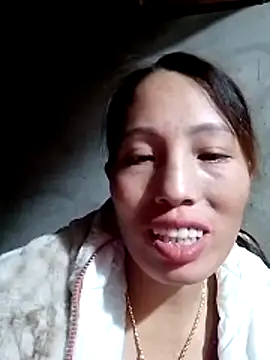 Snapshot of Sera_sexy01 chatting on 11/17/25, 04:07 Sera sexy01 online show from 11/17/25, 04:07