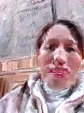 Snapshot of Sera_sexy01 chatting on 11/19/25, 08:14 Sera sexy01 online show from 11/19/25, 08:14