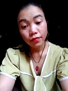 Snapshot of ltmxx chatting on 09/25/25, 01:20 ltmxx online show from 09/25/25, 01:20