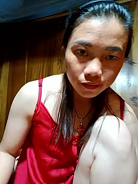 Snapshot of ltmxx chatting on 10/06/25, 12:57 ltmxx online show from 10/06/25, 12:57