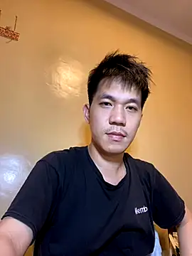 asian guy 69 online show from 10/19/25, 03:56
