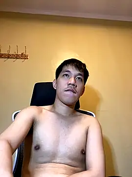 asian guy 69 online show from 10/26/25, 10:54