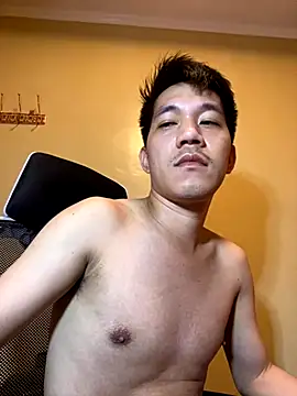 asian guy 69 online show from 10/31/25, 09:27
