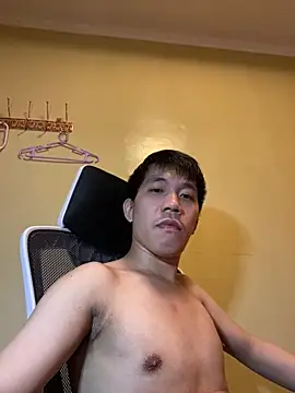 asian guy 69 online show from 11/13/25, 02:16