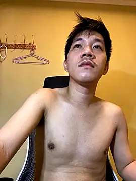 asian guy 69 online show from 11/14/25, 02:32